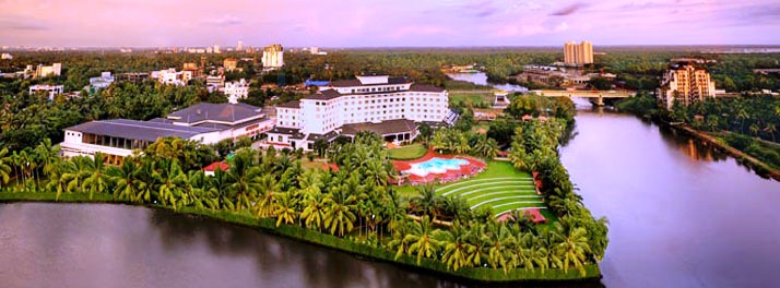 804/Le Meridien - Kochi 18.jpg